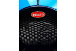 foto: 08_Bugatti-VGT_photo_ext_WEB [1280x768].jpg